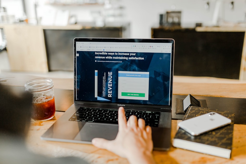 Strategies for Client Retention