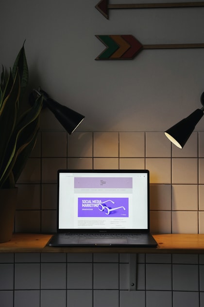 Enhancing Client Trust