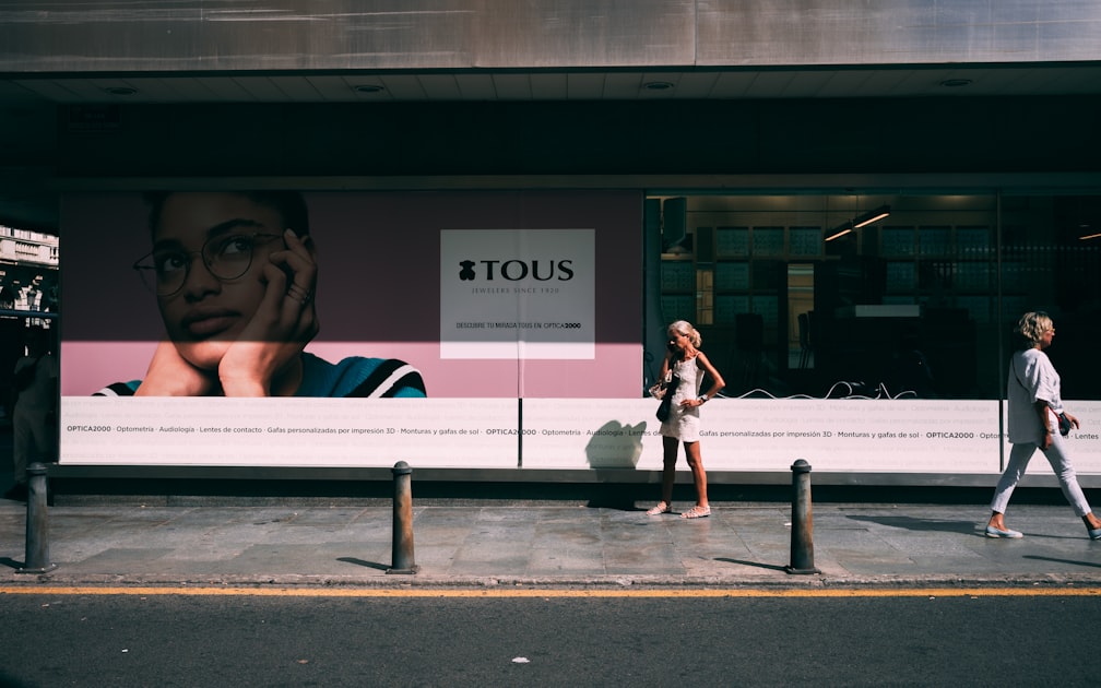 Maximizing Ad Performance