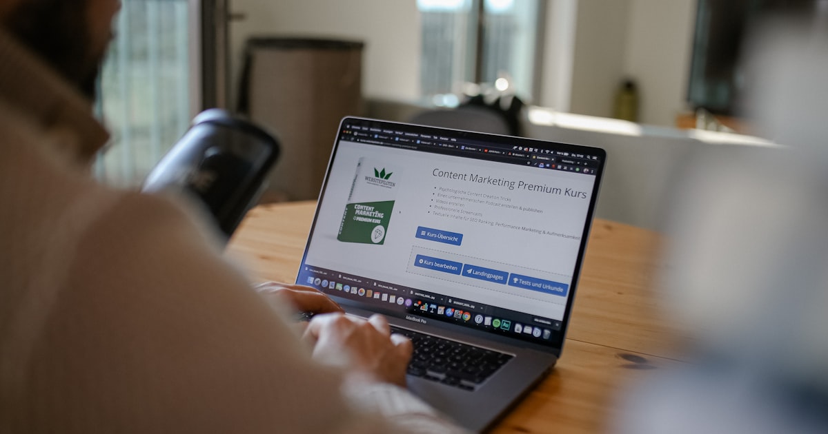 Client Engagement Techniques
