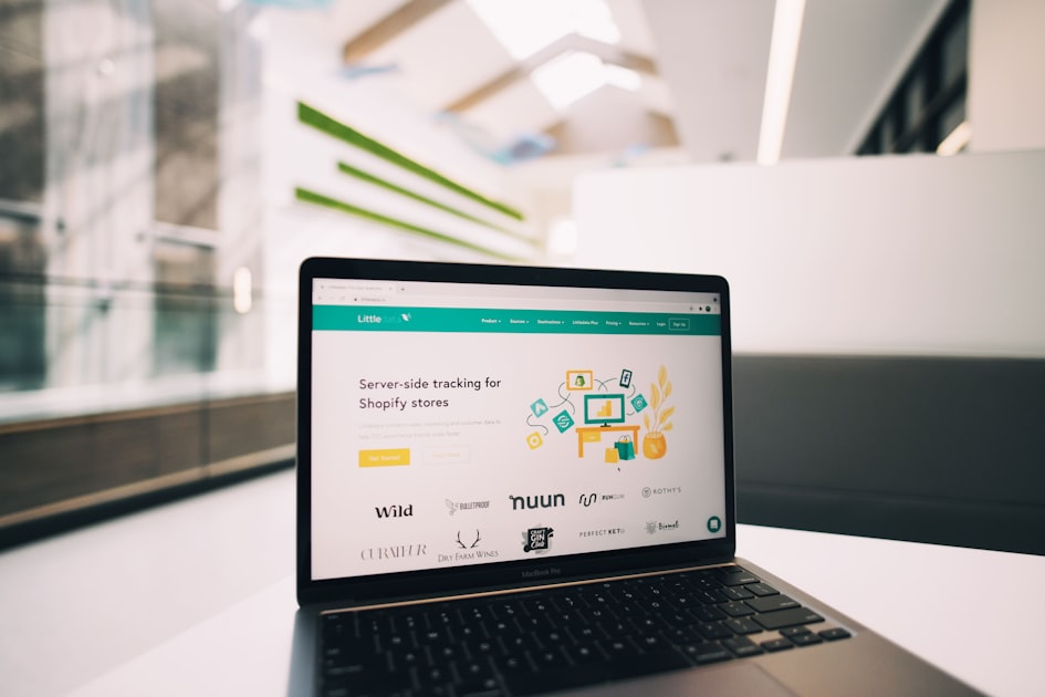 Protect Your Ads Effectively